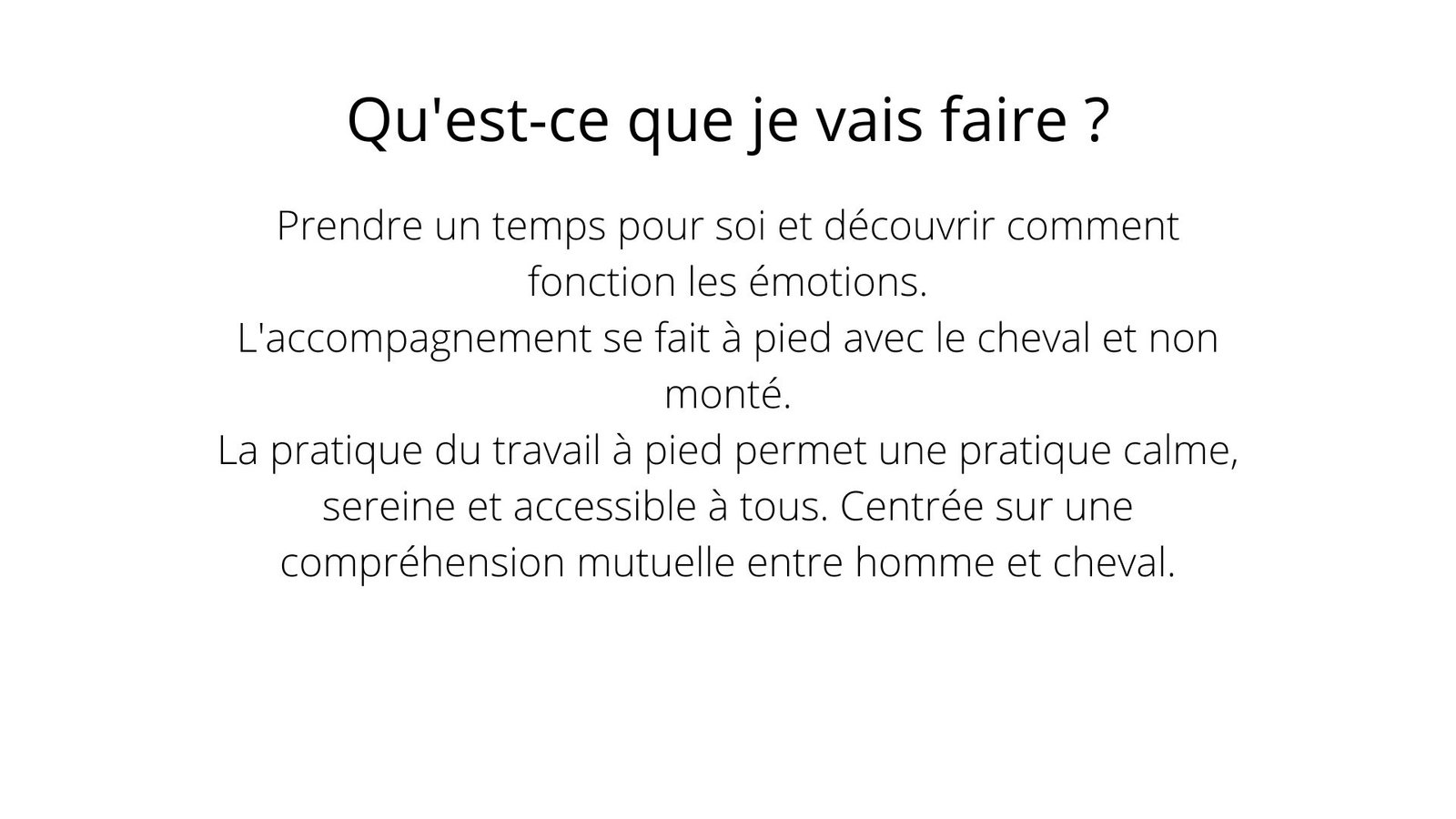 DE QUOI AI-JE BESOIN (1)